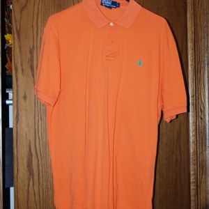 Ralph Lauren Polo L